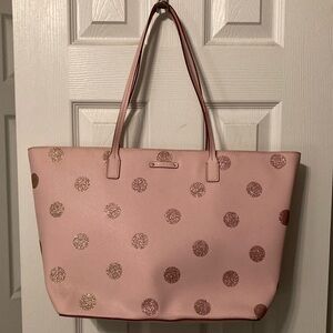 Kate Spade Tote